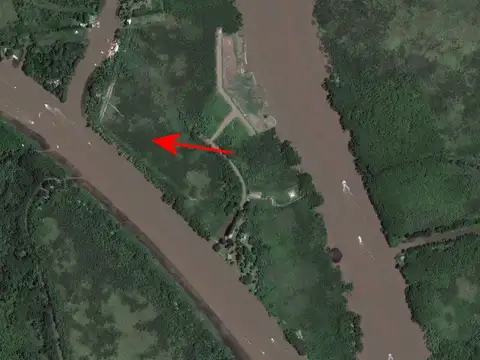 Terreno en Venta en Dorado, USD 220.000