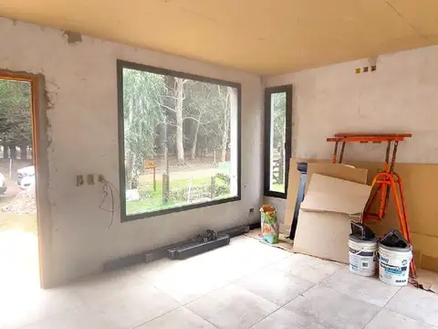 Casa en Venta al Noreste