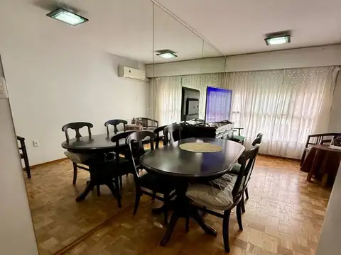 Ciudad de Bahía Blanca 2500