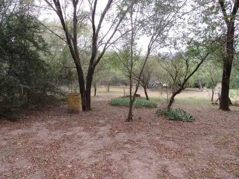 Terreno en Venta de 1075,0 m2