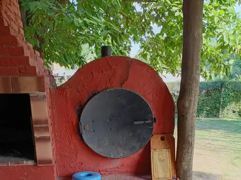 Casa en Venta 45 años