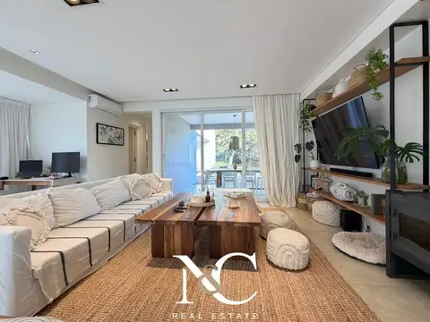 Casa en Venta al Noroeste
