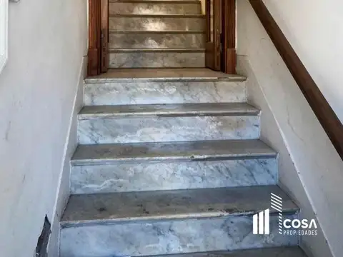 Casa en Venta en Nuestra Señora De Lourdes, USD 230.000