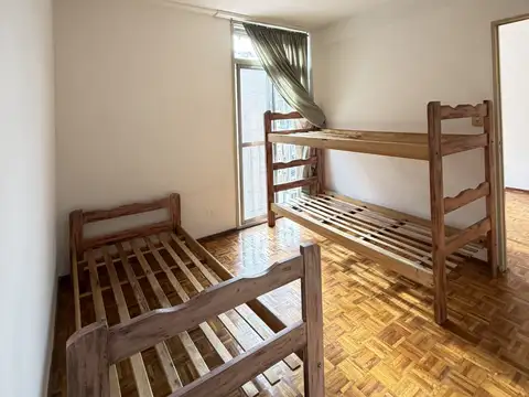 Departamento en Alquiler 42 años