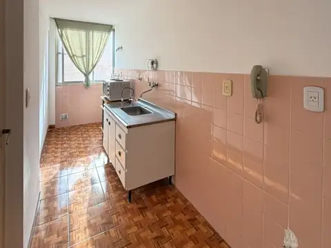 Departamento en Alquiler en Martin, $ 380.000