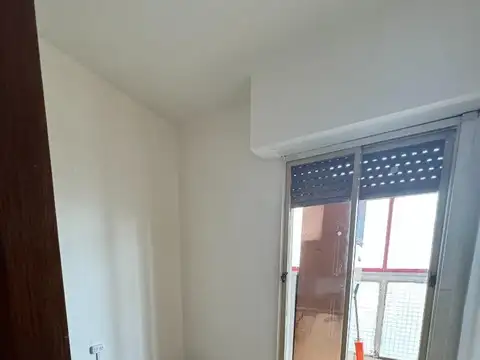 Departamento en Alquiler Permite mascota