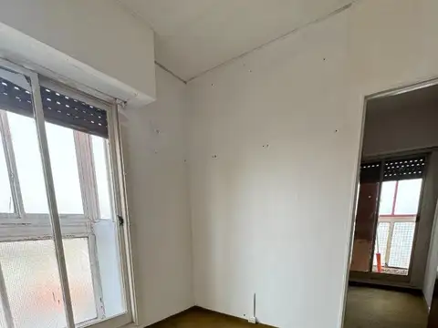Departamento en Alquiler en Paternal, $ 750.000