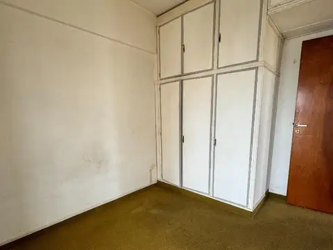 Departamento en Alquiler Apto profesional