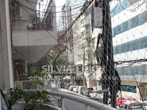 Departamento 5 ambientes con 3 baños