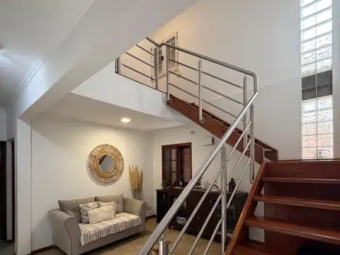 Casa en Venta 20 años