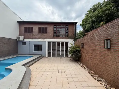 Casa en Venta en Posadas, USD 350.000