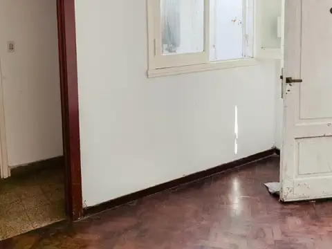 Casa en Venta en La Plata, USD 65.000