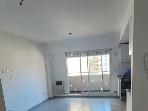 Departamento en Venta 4 años