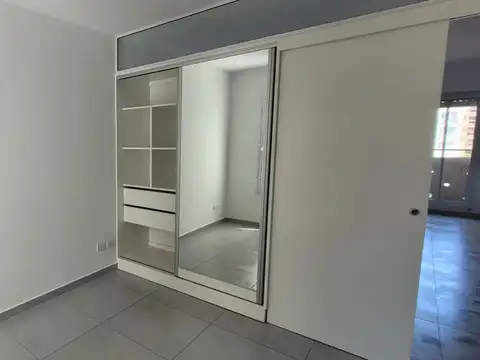 Departamento en venta en Martin con pileta en terraza