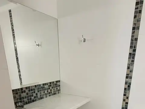 Departamento en Venta en Martin, USD 50.000