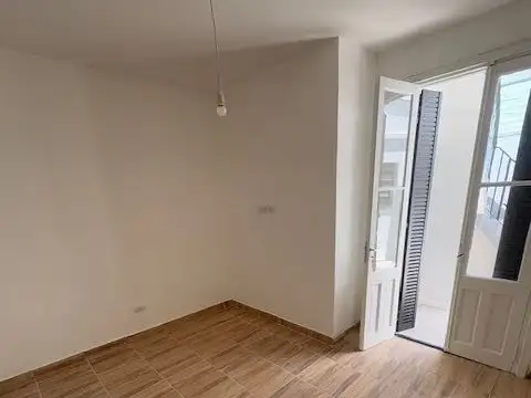 Depto Tipo Casa en Venta al Sur