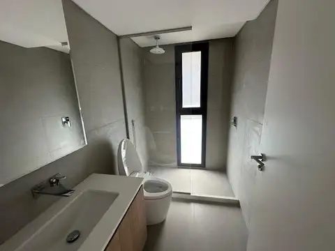 Departamento en Alquiler en Recoleta, USD 7.500
