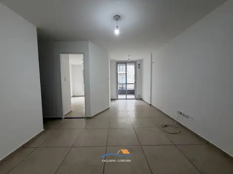 9 de julio 2900