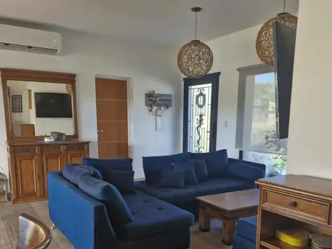 Casa en Venta en Belleville, USD 180.000