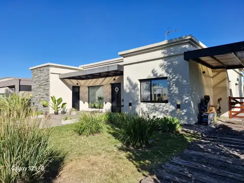 Venta Canning Barrio Cerrado Belleville