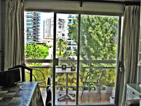 Departamento en Venta en Punta del Este, USD 150.000