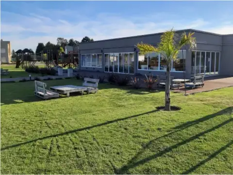 Terreno en Venta en Canning, USD 79.000