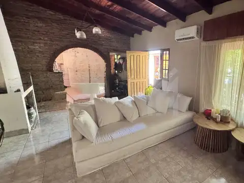 Casa en Venta en Altos De Benavidez, USD 90.000
