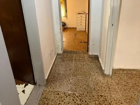 Casa en Venta en Remedios de Escalada, USD 89.999