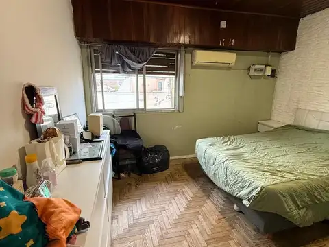 Casa en Venta 50 años