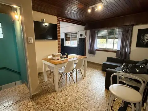 Casa en Venta 50 años