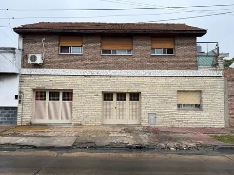 Casa en Venta en Remedios de Escalada, USD 89.999