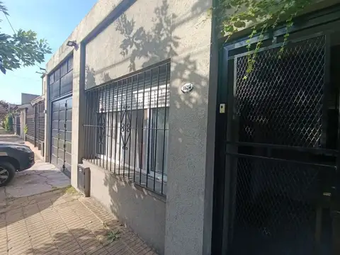Casa en Venta en Don Torcuato, USD 229.900