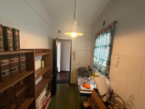 Departamento en Venta 50 años