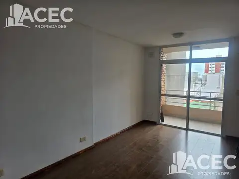 Departamento en Alquiler en República De La Sexta, $ 450.000
