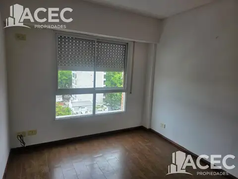 Departamento en Alquiler 2 años