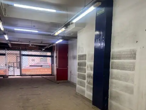 Galpon en Alquiler en Balvanera, $ 2.500.000