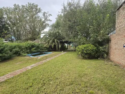 Terreno en Venta de 438,0 m2