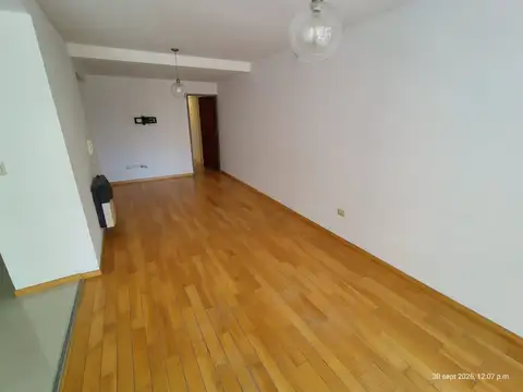 Departamento en Alquiler en Centro, $ 1.100.000