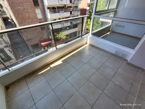 Departamento en Alquiler al Este