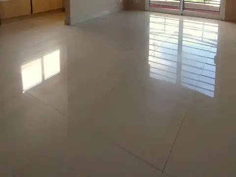 Gobernador Manuel Ocampo 1100