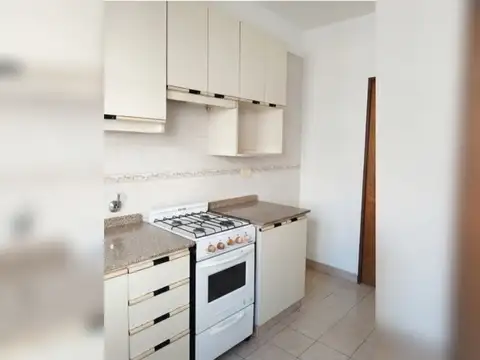 Departamento en venta en Flores Norte