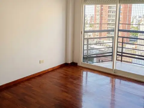 Departamento en venta en Flores Norte