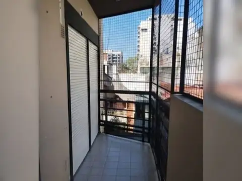 Departamento en Venta en Flores Norte, USD 90.000