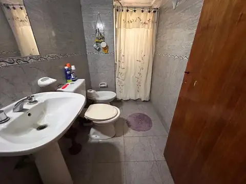 Departamento en Venta en San Miguel De Tucuman, USD 30.000