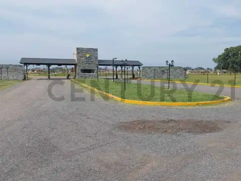Terreno en Venta de 550,0 m2