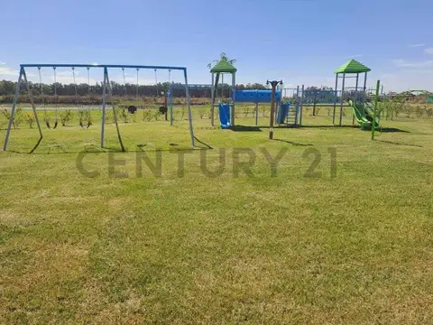 Terreno en Venta de 550,0 m2
