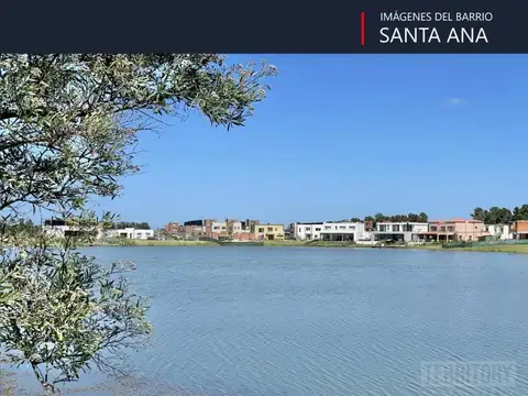 Terreno en Venta de 639,0 m2