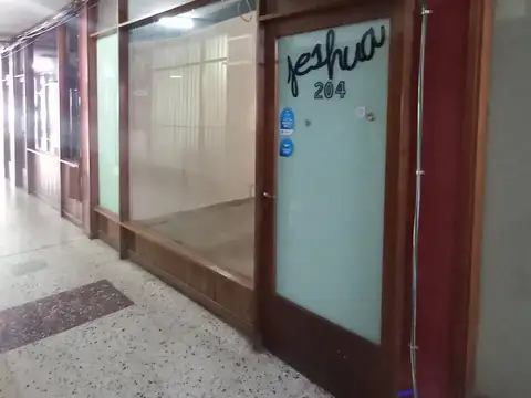 Local en Venta en Corrientes, USD 17.000