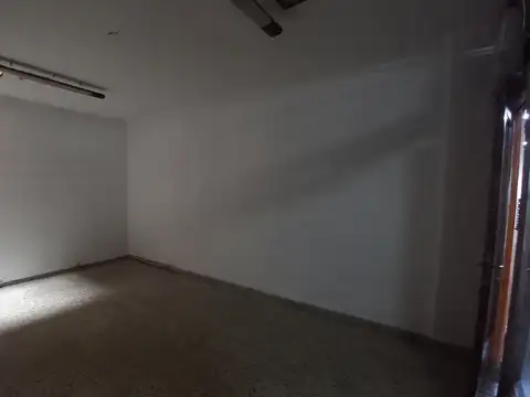 VENDE LOCAL COMERCIAL EN MICROCENTRO CORRIENTES