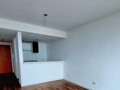 Departamento en Alquiler en Puerto Norte, $ 830.000